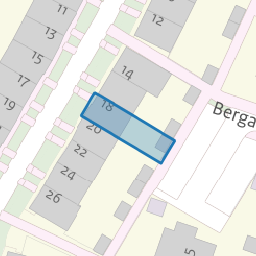 Perceel VTN00-E-2749