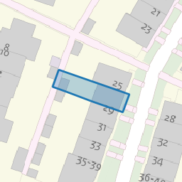 Perceel VTN00-E-2771