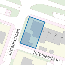 Perceel VTN00-E-2776