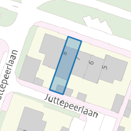 Perceel VTN00-E-2777