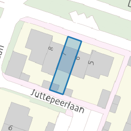 Perceel VTN00-E-2778