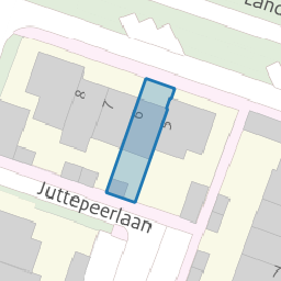 Perceel VTN00-E-2779