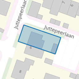 Perceel VTN00-E-2781