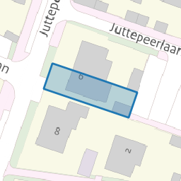 Perceel VTN00-E-2782