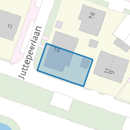 Perceel VTN00-E-2798