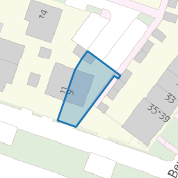 Perceel VTN00-E-2800