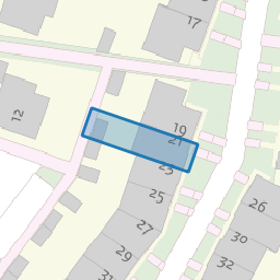 Perceel VTN00-E-2802