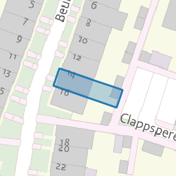 Perceel VTN00-E-2811