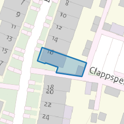 Perceel VTN00-E-2812