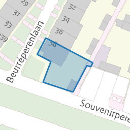 Perceel VTN00-E-2828