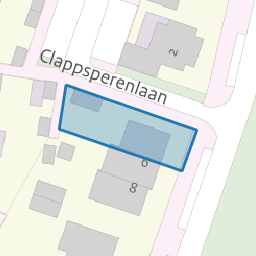 Perceel VTN00-E-2829