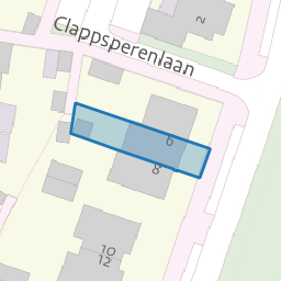 Perceel VTN00-E-2830