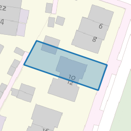 Perceel VTN00-E-2832