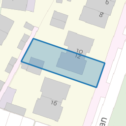 Perceel VTN00-E-2833