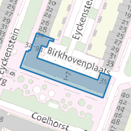 Perceel VTN00-E-2837