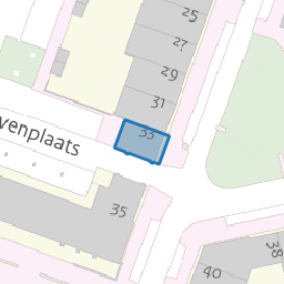 Perceel VTN00-E-2838