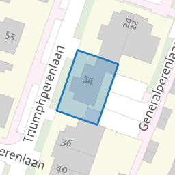 Perceel VTN00-E-2842