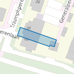 Perceel VTN00-E-2844