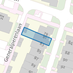 Perceel VTN00-E-2847