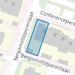 Perceel VTN00-E-2857