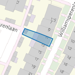 Perceel VTN00-E-2867