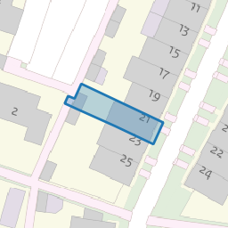 Perceel VTN00-E-2872