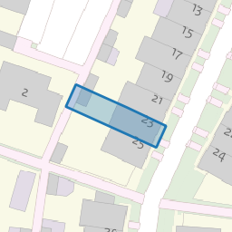 Perceel VTN00-E-2873