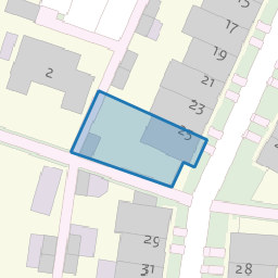 Perceel VTN00-E-2874