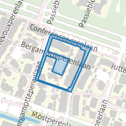 Perceel VTN00-E-2875