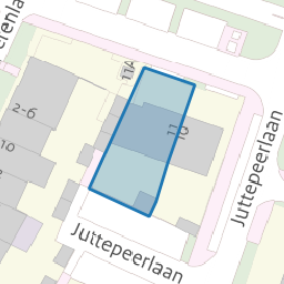 Perceel VTN00-E-2877