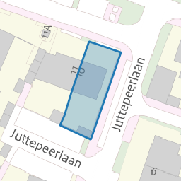 Perceel VTN00-E-2878