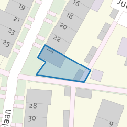 Perceel VTN00-E-2880