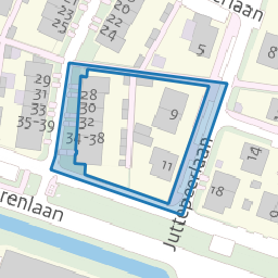 Perceel VTN00-E-2895