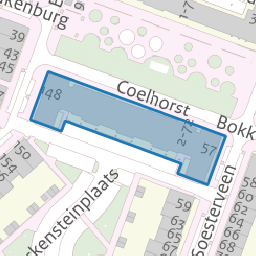 Perceel VTN00-E-2898