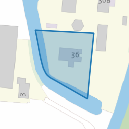 Perceel VTN00-E-2903