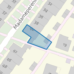 Perceel VTN00-E-2907