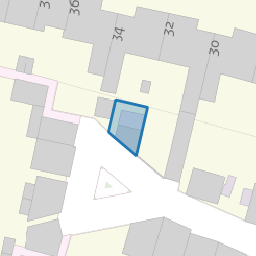 Perceel VTN00-E-2919