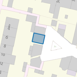 Perceel VTN00-E-2922