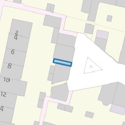 Perceel VTN00-E-2923