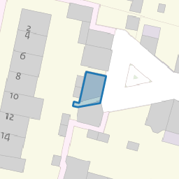 Perceel VTN00-E-2924