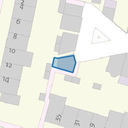 Perceel VTN00-E-2925