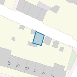 Perceel VTN00-E-2936