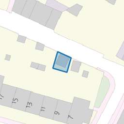 Perceel VTN00-E-2937