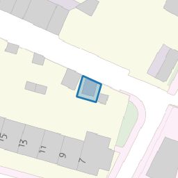 Perceel VTN00-E-2938