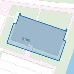 Perceel VTN00-E-2943