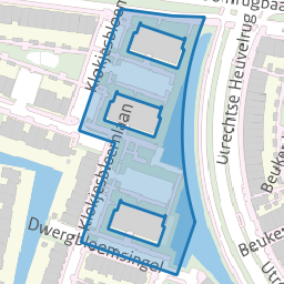 Perceel VTN00-E-2946