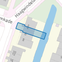 Perceel VTN00-E-2952