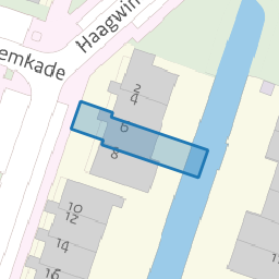 Perceel VTN00-E-2953