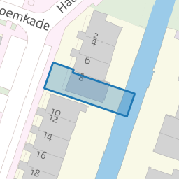 Perceel VTN00-E-2954