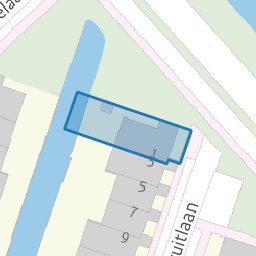 Perceel VTN00-E-2955